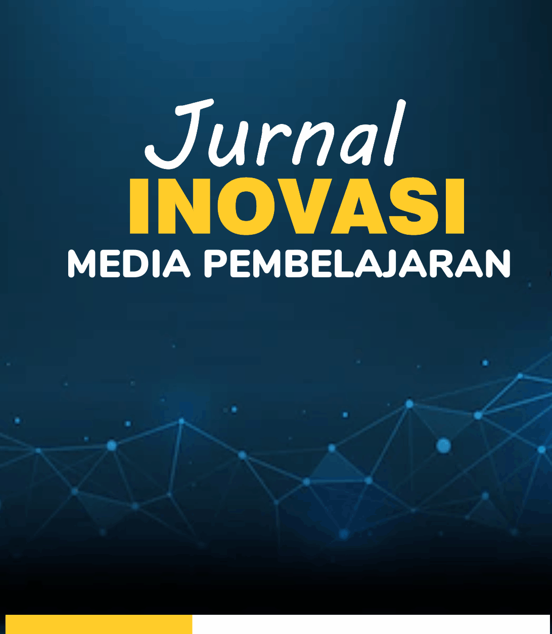 Media Inovasi Pembelajaran