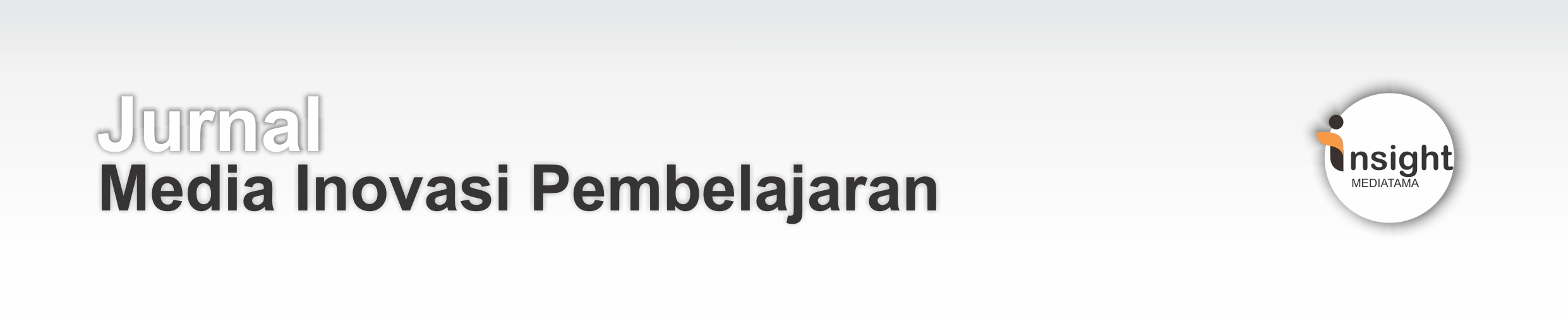 ejournal Media Inovasi Pembelajaran